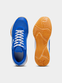 Кроссовки Varion II Indoor Sports Shoes модель 107341 Фото