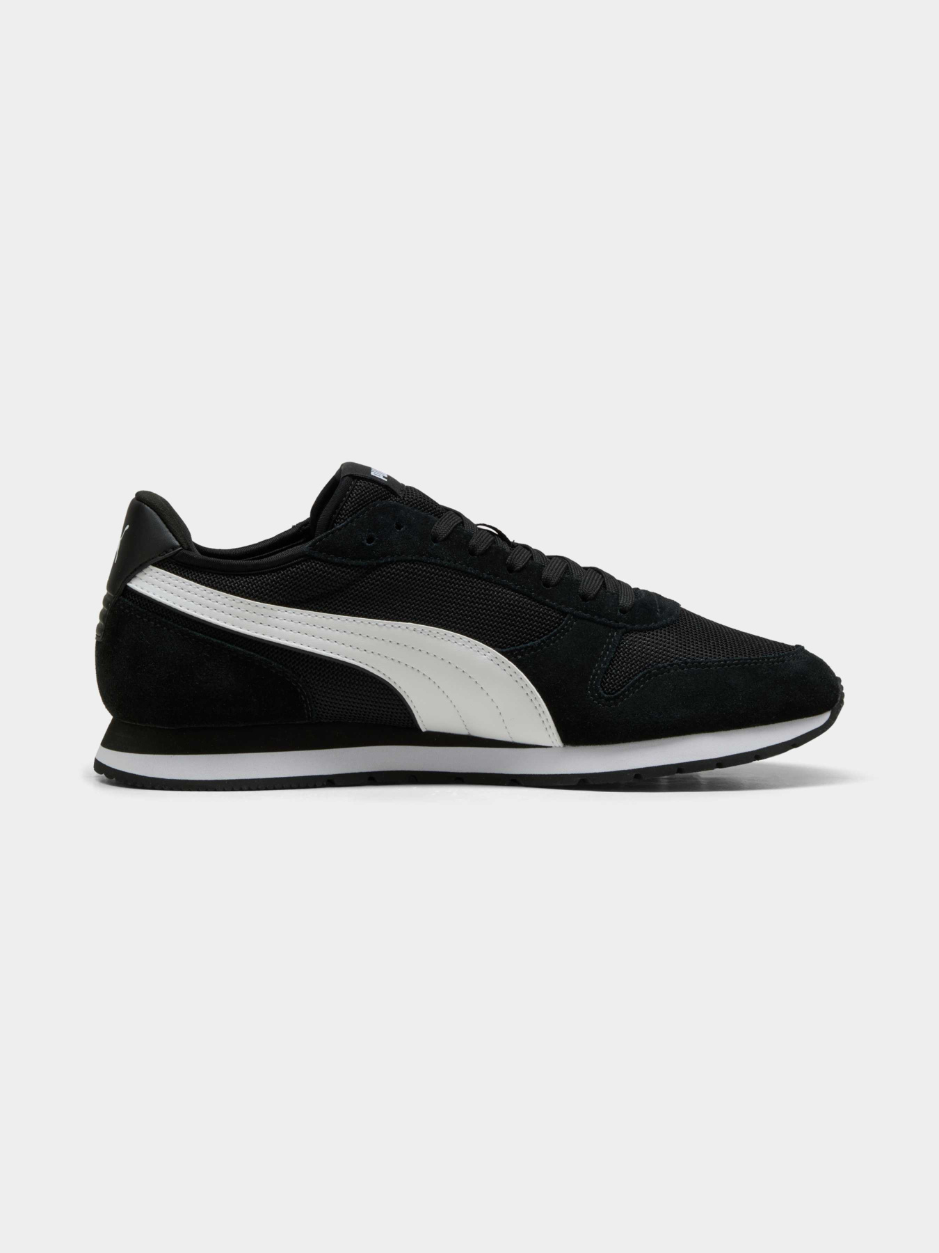 Кросівки PUMA St Miler модель 401622 Фото