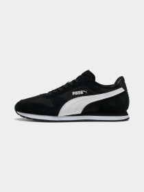 Кросівки PUMA St Miler модель 401622 Фото