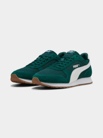 Кроссовки PUMA St Miler модель 401622 Фото