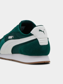 Кросівки повсякденні PUMA St Miler модель 401622 Фото