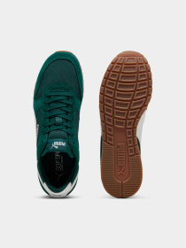 Кросівки повсякденні PUMA St Miler модель 401622 Фото