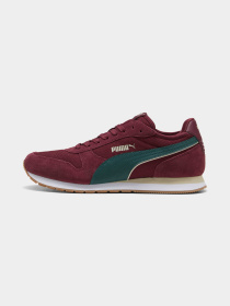 Кросівки PUMA St Miler модель 401622 Фото