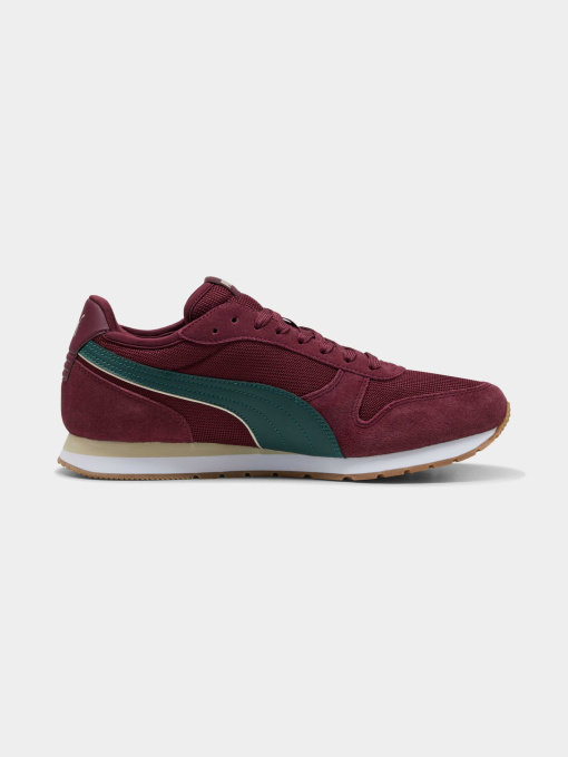 Кроссовки PUMA St Miler модель 401622 Фото