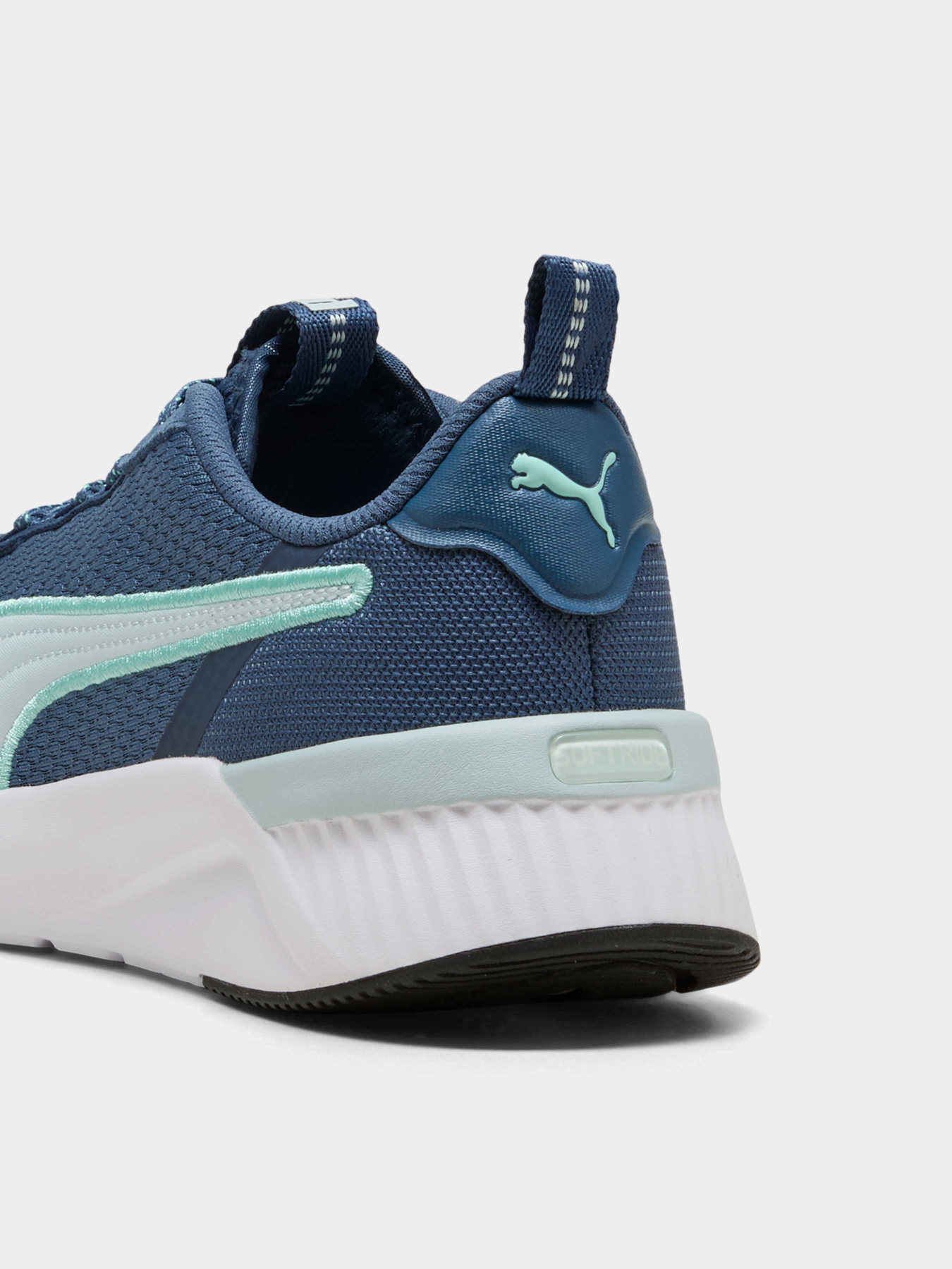 Кроссовки для бега PUMA Softride Harli Wns модель 311100 Фото