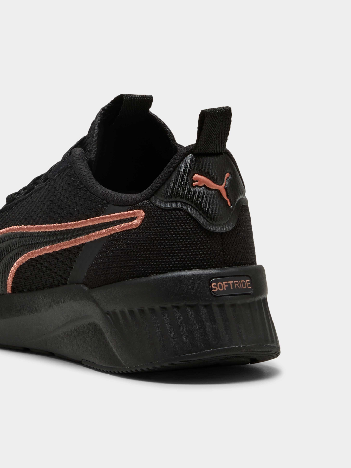 Кроссовки для бега PUMA Softride Harli Wns модель 311100 Фото