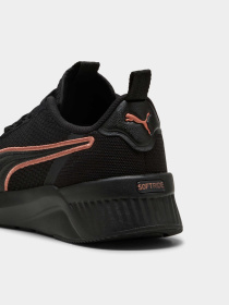 Кроссовки для бега PUMA Softride Harli Wns модель 311100 Фото