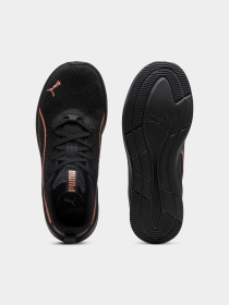 Кроссовки для бега PUMA Softride Harli Wns модель 311100 Фото