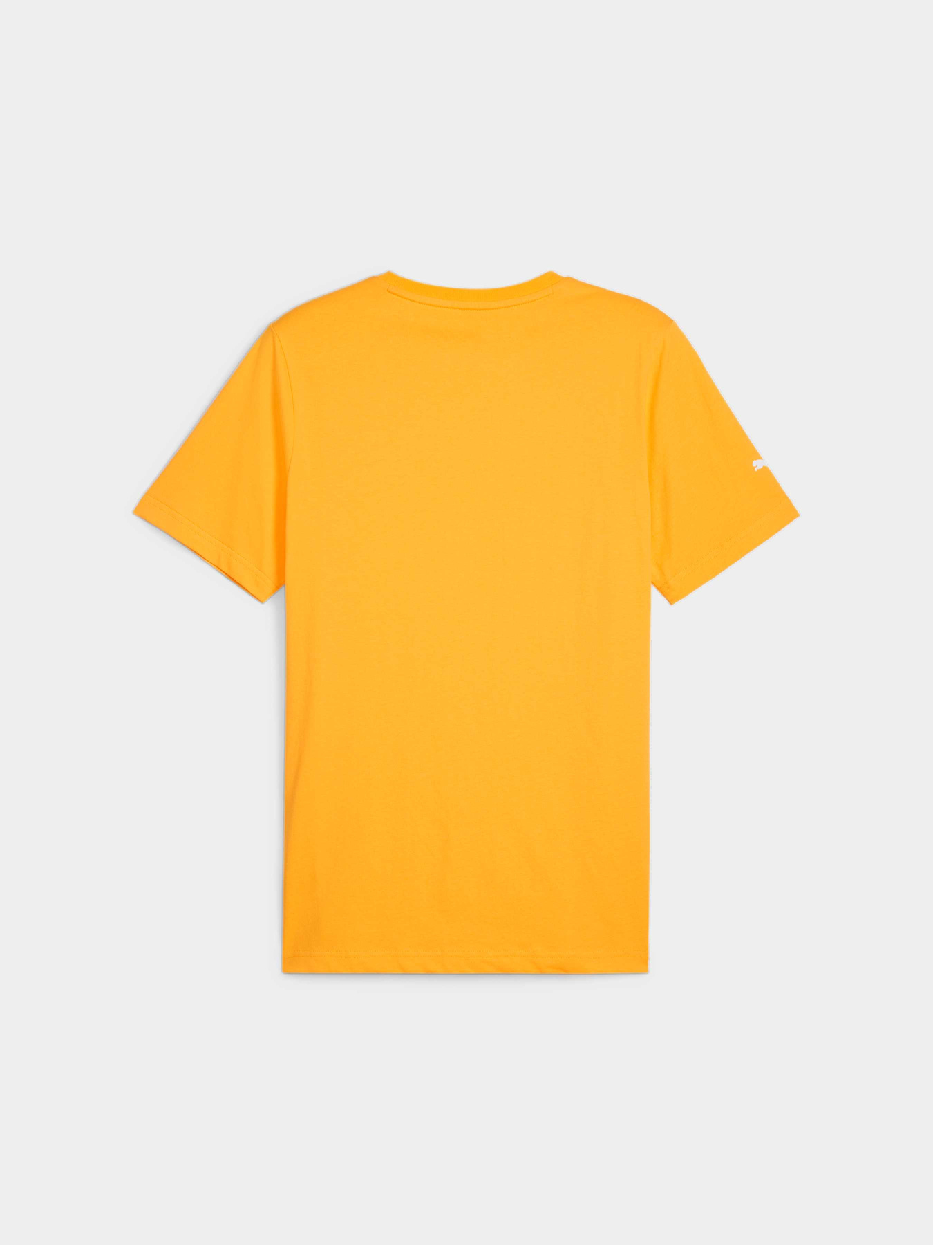 Футболка PUMA Bmw Mms Ess Logo Tee модель 621314 Фото