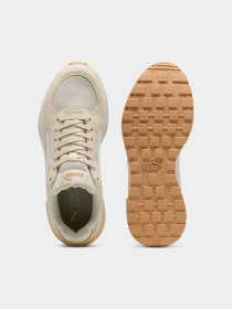 Кроссовки PUMA Graviton модель 380738 Фото