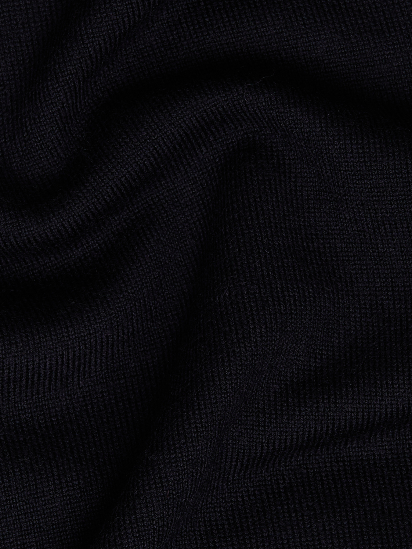 Джемпер Eterna модель ET.-367/19/HOBO Фото