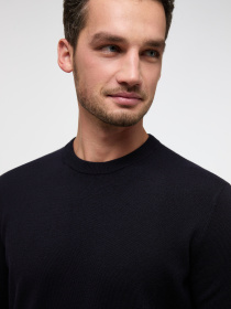 Джемпер Eterna модель ET.-367/19/HOBO Фото