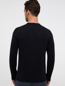 Джемпер Eterna модель ET.-367/19/HOBO Фото