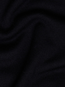 Джемпер Eterna модель ET.-367/19/HOBO Фото