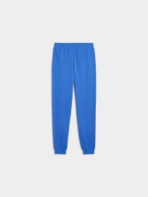 Штаны спортивные PUMA Ess 2 Color Logo Sweatpants модель 684714 Фото