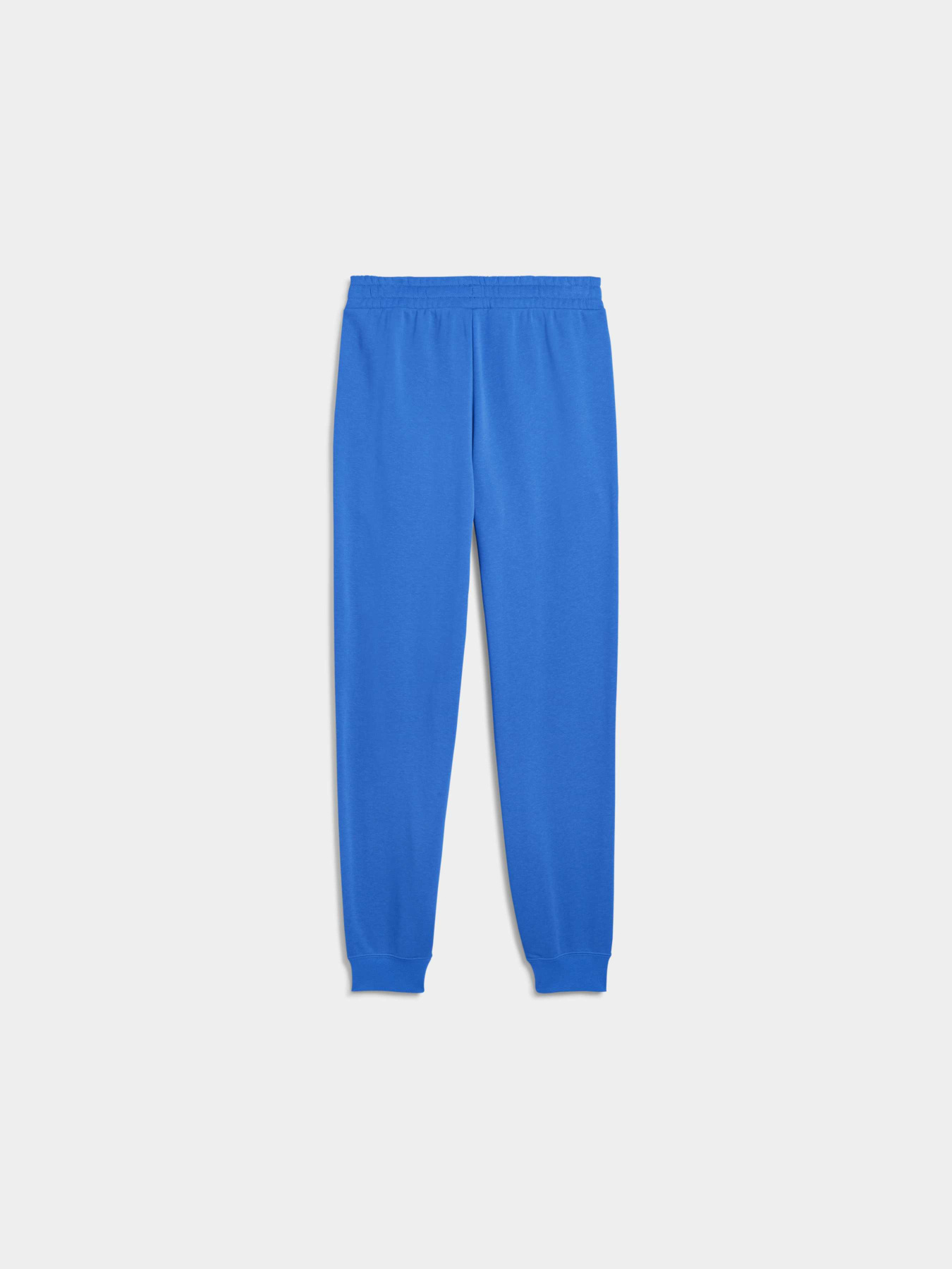 Штаны спортивные PUMA Ess 2 Color Logo Sweatpants модель 684714 Фото