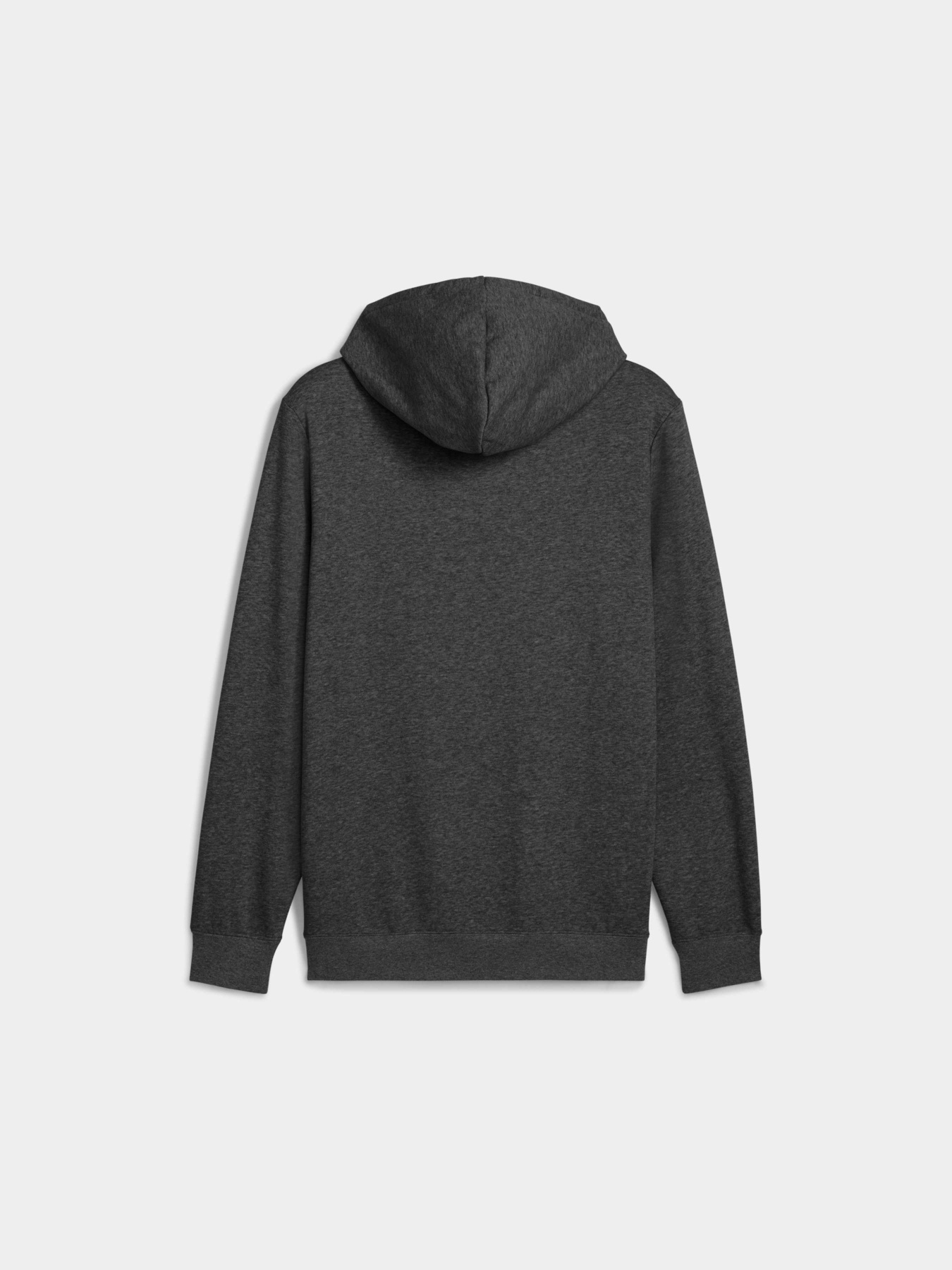 Худи PUMA Ess No. 1 Logo Hoodie модель 682570 Фото