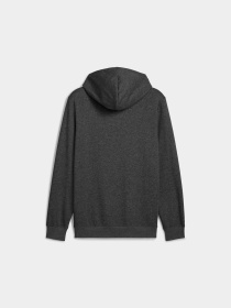 Худи PUMA Ess No. 1 Logo Hoodie модель 682570 Фото