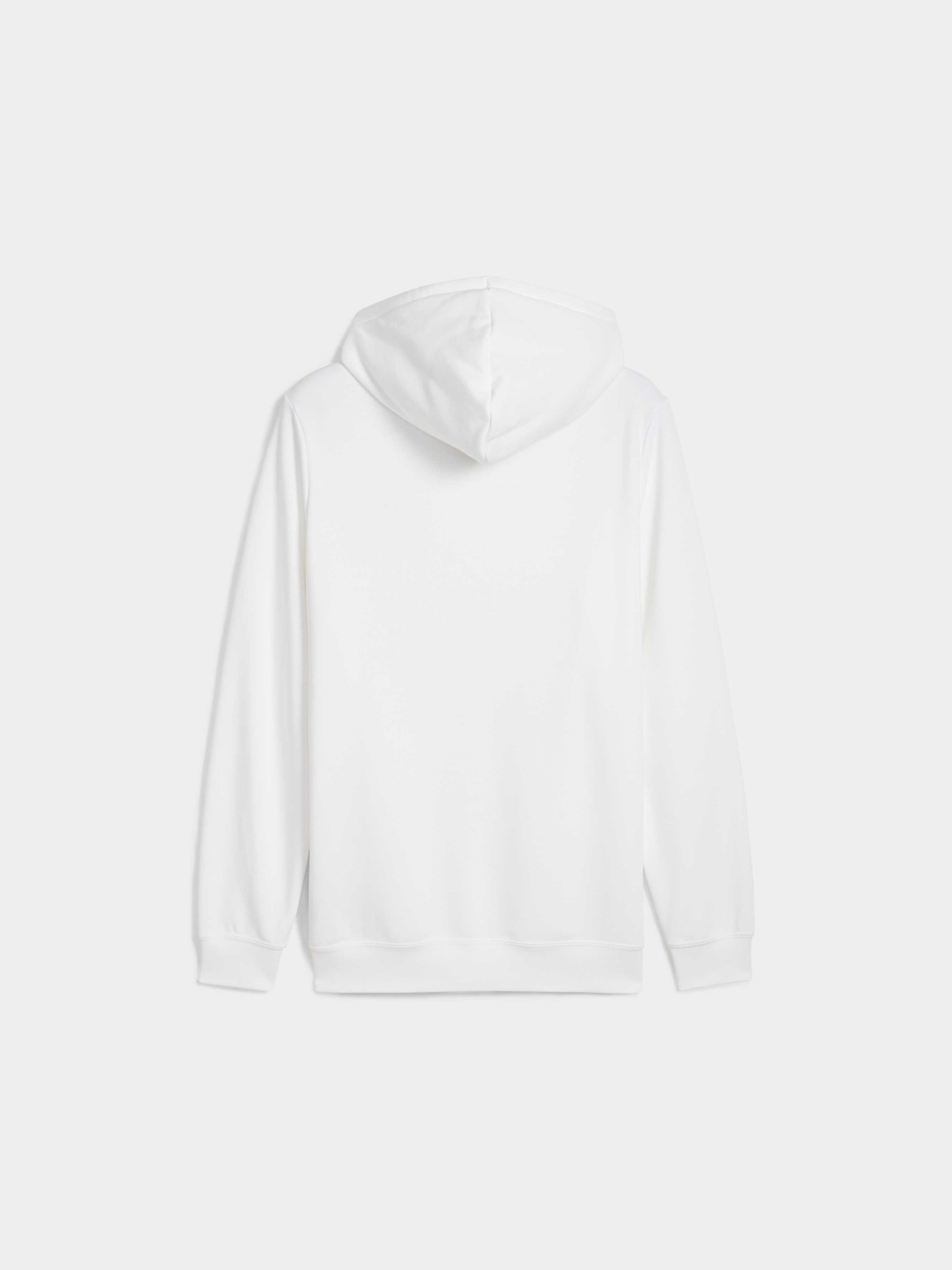 Худи PUMA Ess Small No. 1 Logo Hoodie модель 682574 Фото