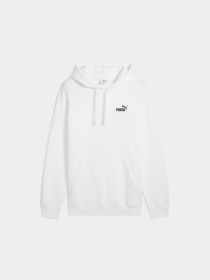 Худи PUMA Ess Small No. 1 Logo Hoodie модель 682574 Фото