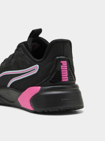 Кросівки для тренувань PUMA Disperse Xt 4 модель 310798 Фото