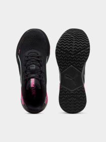 Кроссовки для спорта PUMA Disperse Xt 4 модель 310798 Фото