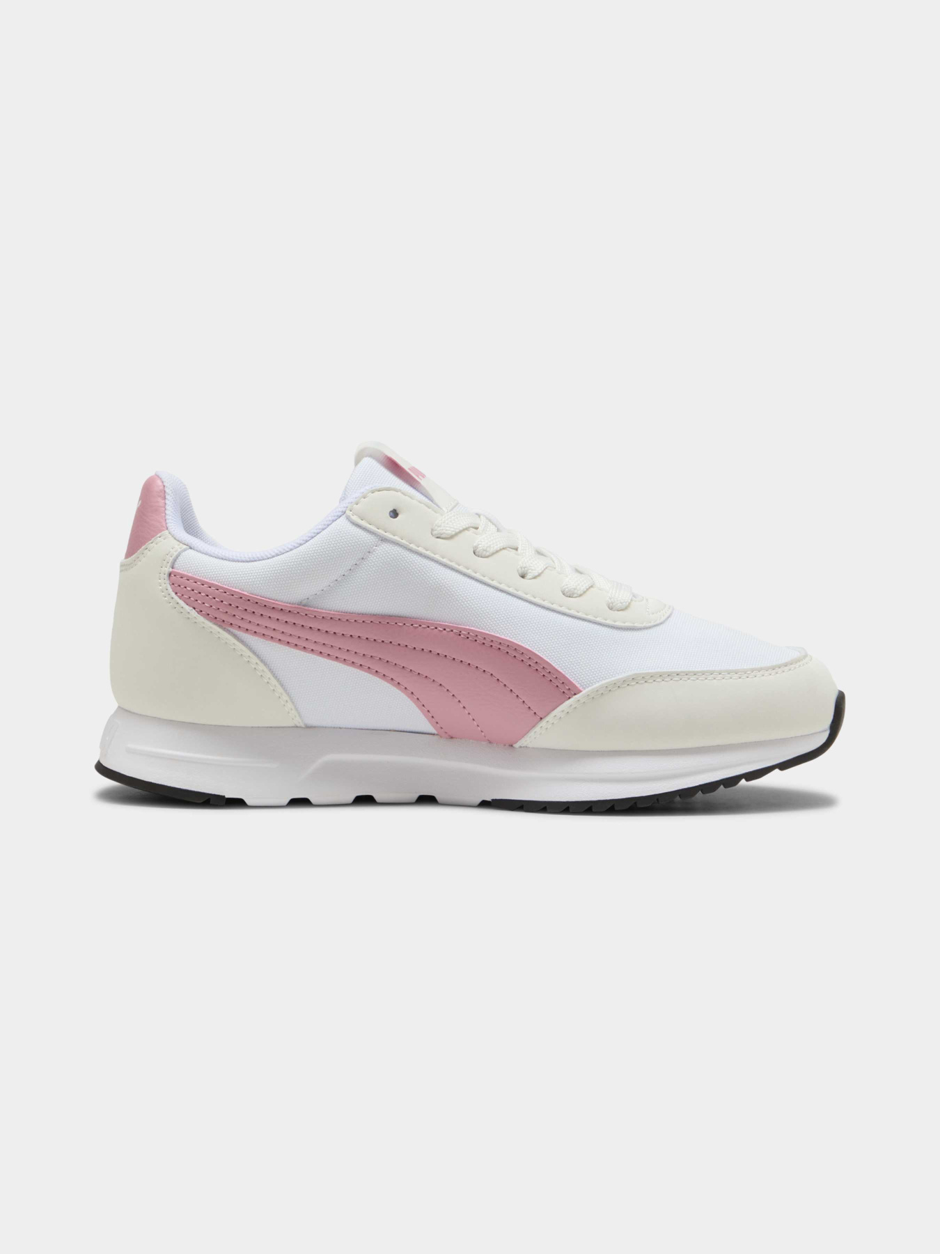 Кроссовки PUMA R78 Lightwind модель 400267 Фото