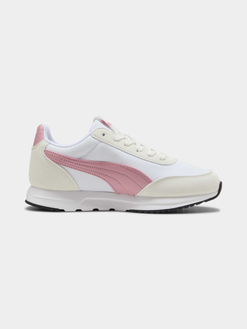 Кроссовки PUMA R78 Lightwind модель 400267 Фото