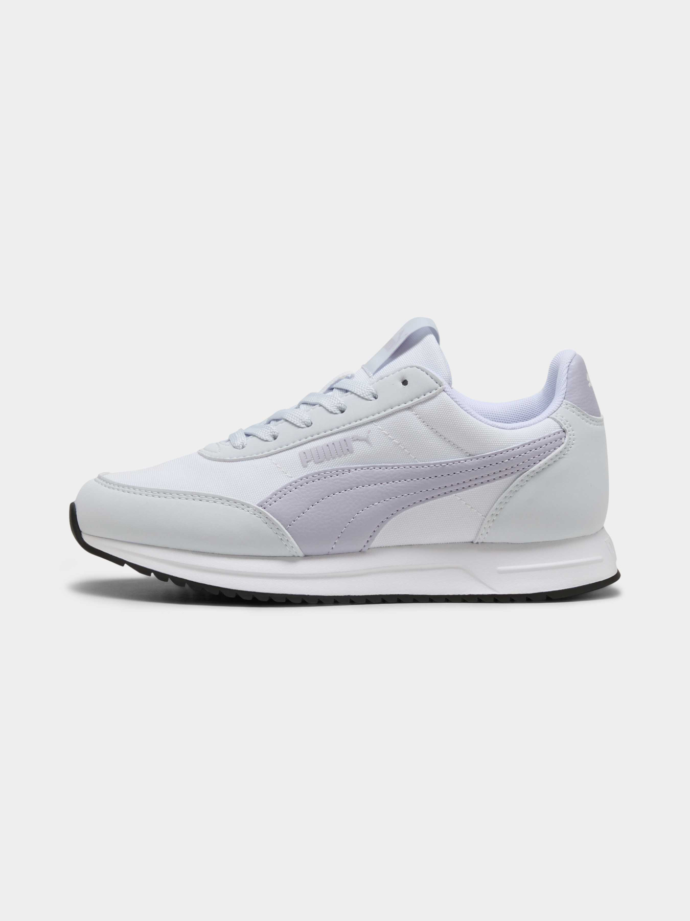 Кроссовки PUMA R78 Lightwind модель 400267 Фото