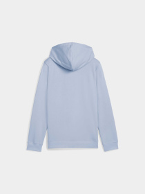 Худі PUMA Ess No. 1 Logo Hoodie модель 684897 Фото