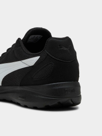 Кроссовки PUMA Softride Cosmic Lt модель 400235 Фото