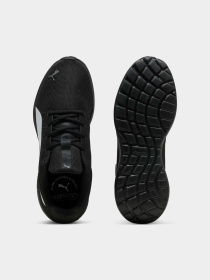 Кроссовки PUMA Softride Cosmic Lt модель 400235 Фото