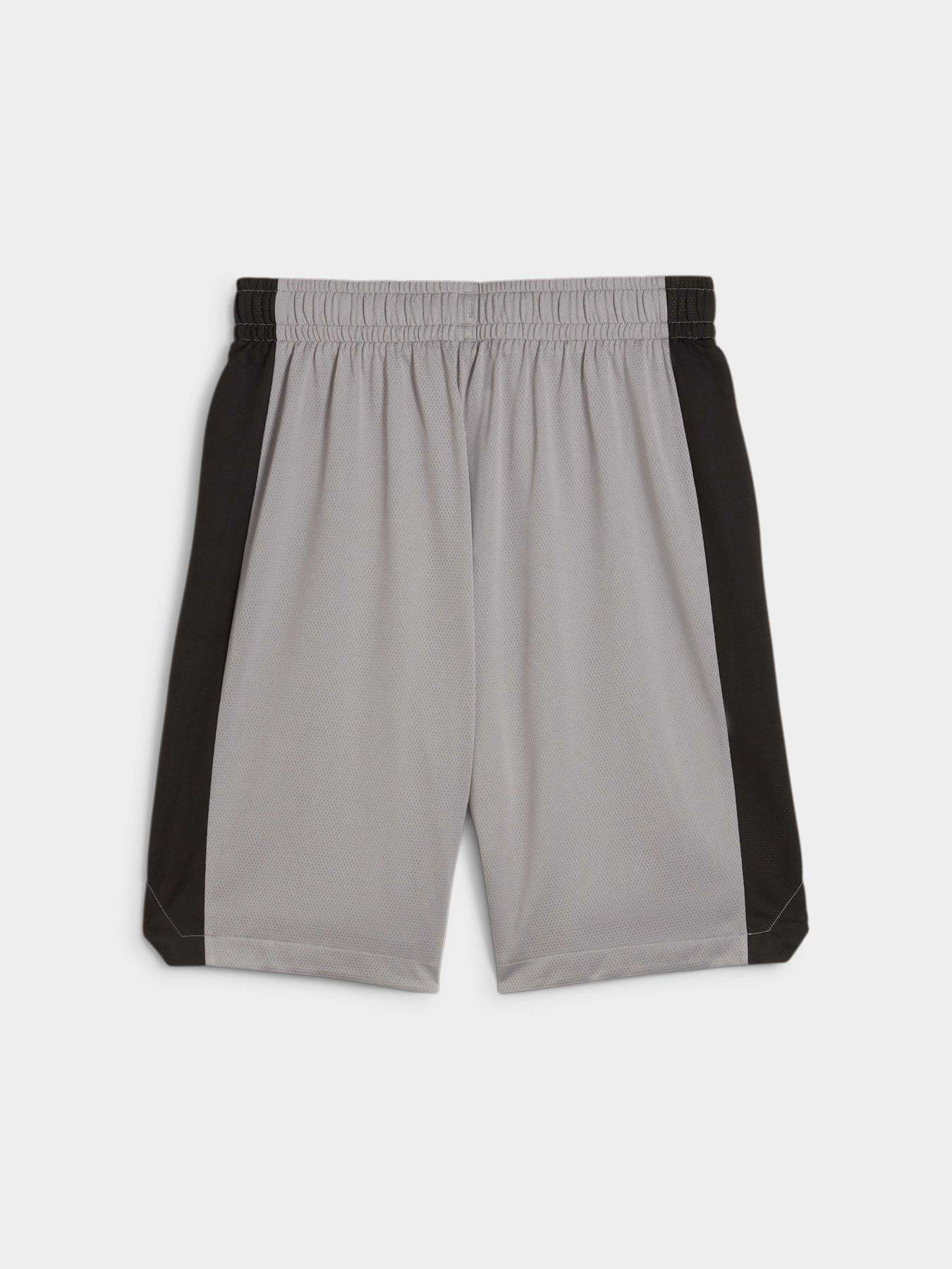 Шорты спортивные PUMA Shot Blocker Short модель 623059 Фото
