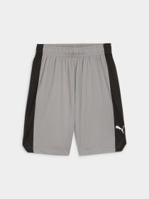 Шорты спортивные PUMA Shot Blocker Short модель 623059 Фото