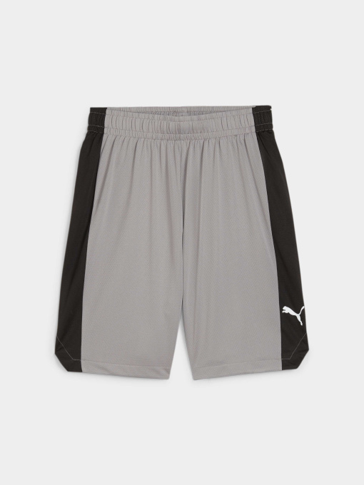 Шорты спортивные PUMA Shot Blocker Short модель 623059 Фото