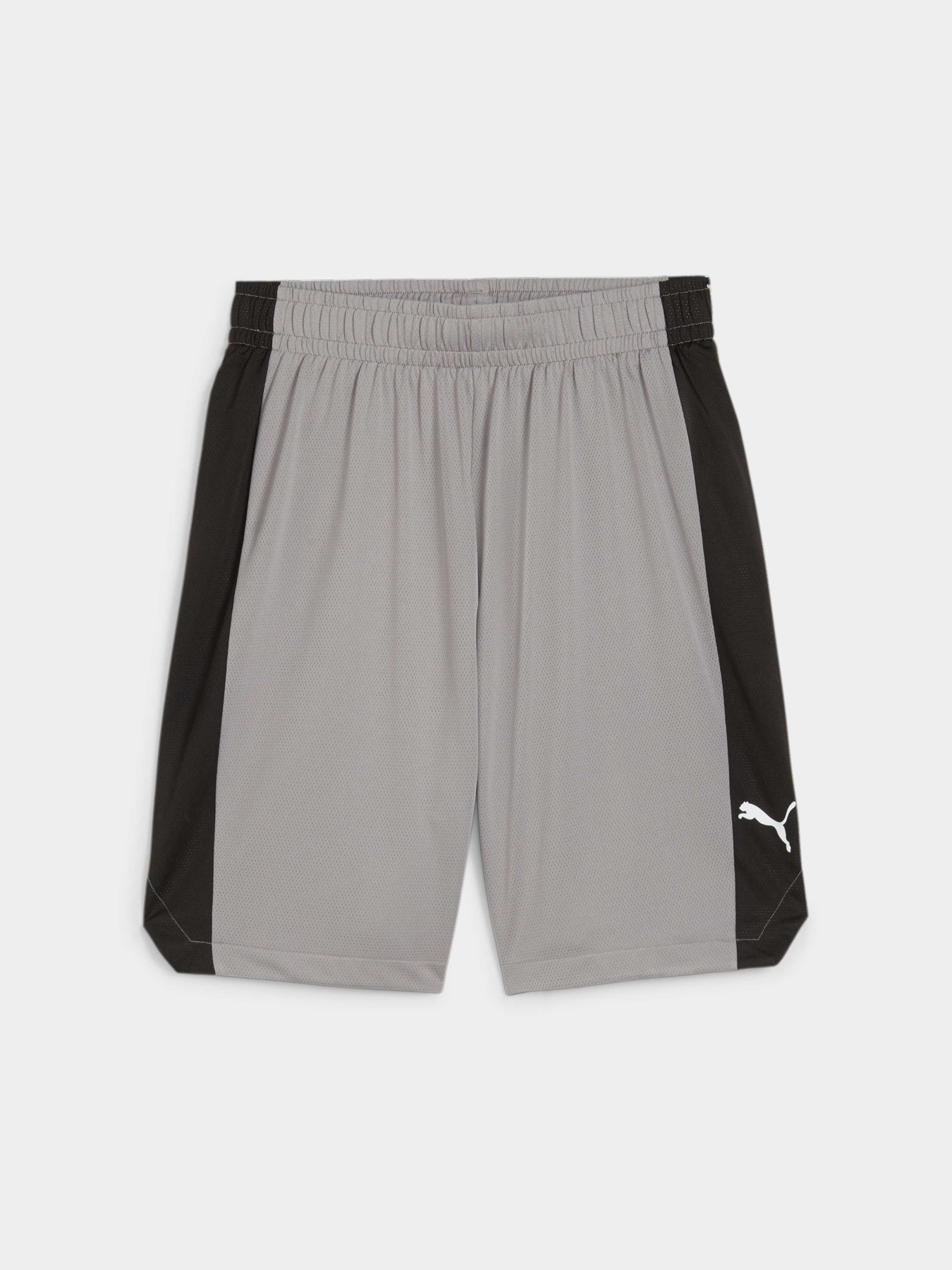 Спортивні шорти PUMA Shot Blocker Short модель 623059 Фото