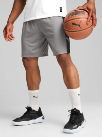 Спортивні шорти PUMA Shot Blocker Short модель 623059 Фото