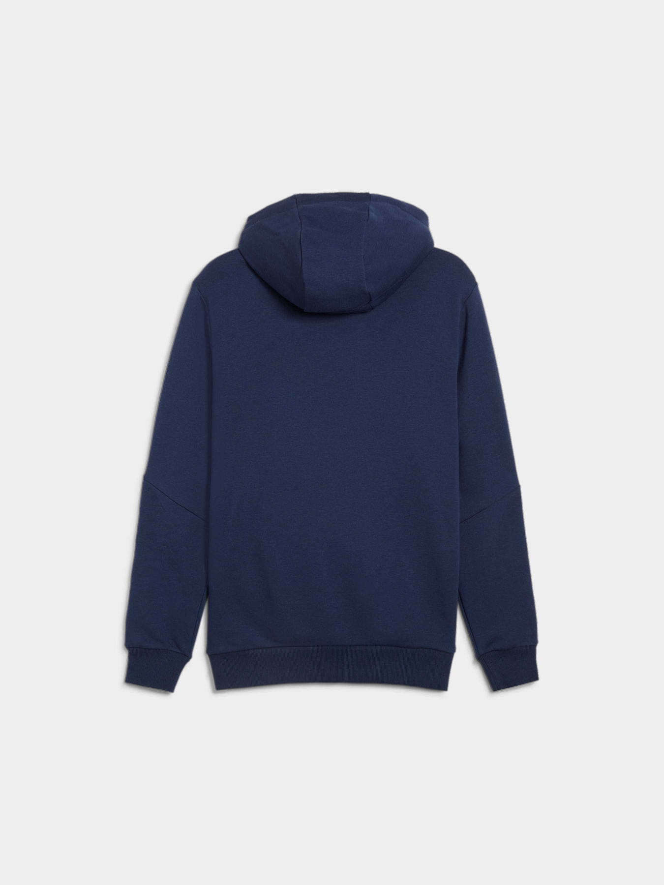 Худи PUMA Ess+ Tape Hoodie модель 847385 Фото