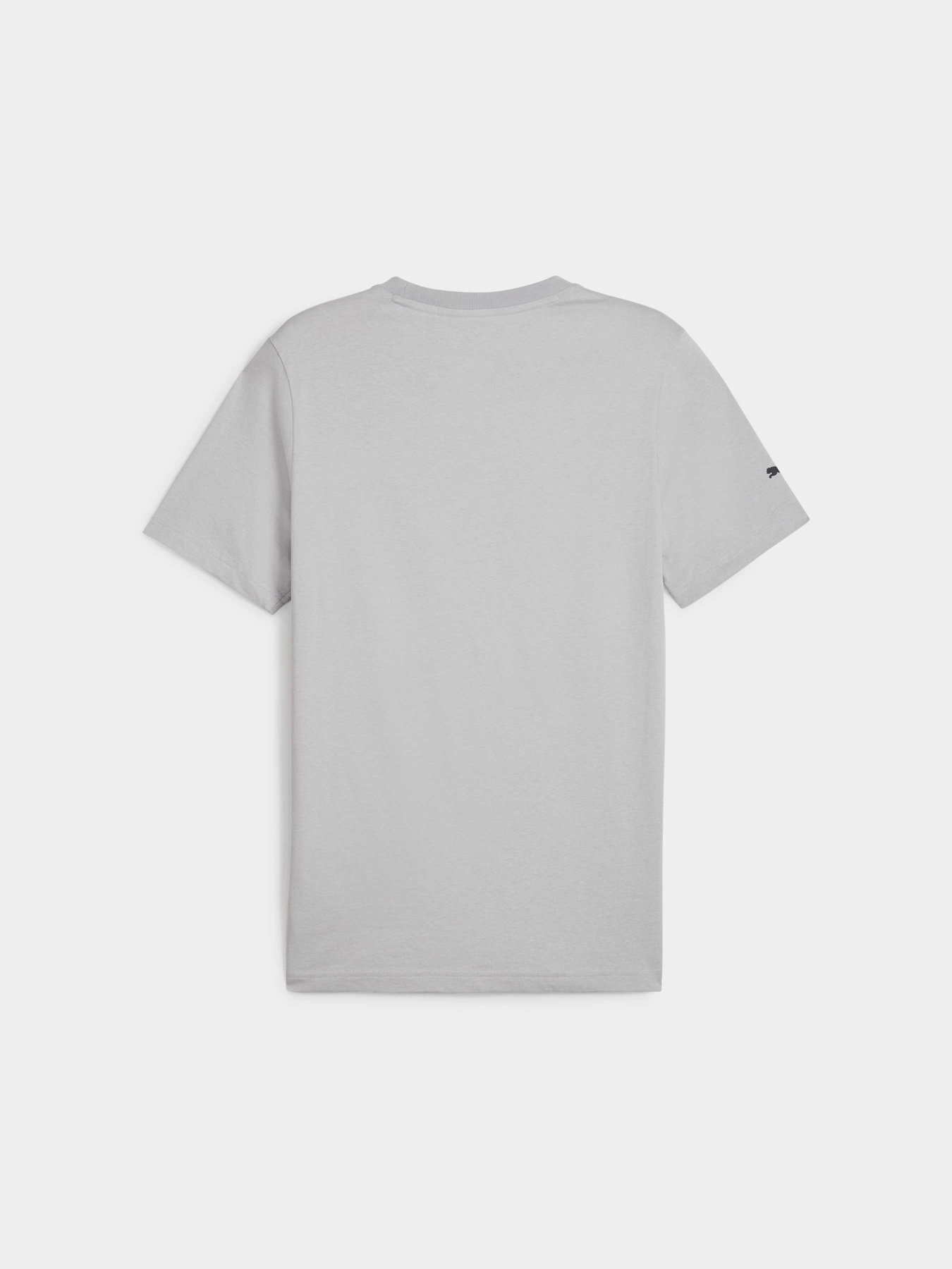 Футболка PUMA Mapf1 Logo Tee модель 623754 Фото