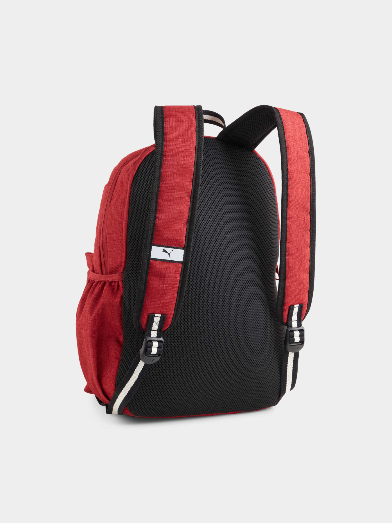 Рюкзак PUMA Squad Backpack модель 090716 Фото