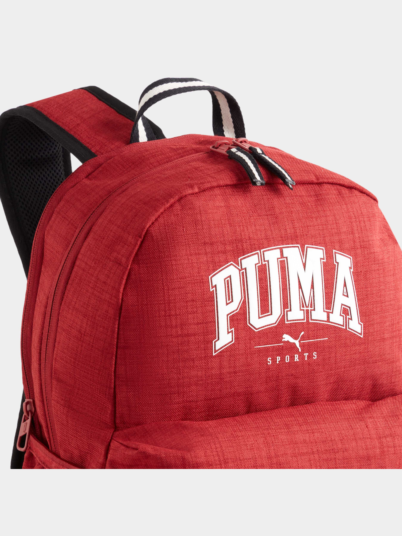 Рюкзак PUMA Squad Backpack модель 090716 Фото