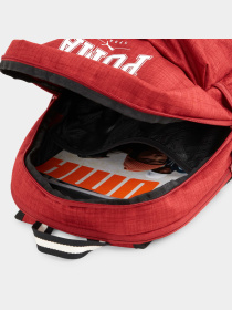Рюкзак PUMA Squad Backpack модель 090716 Фото