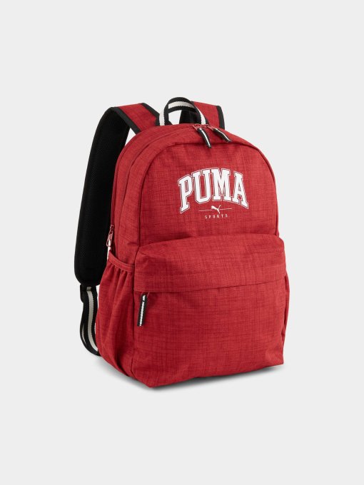 Повседневный рюкзак PUMA Squad Backpack модель 090716 Фото