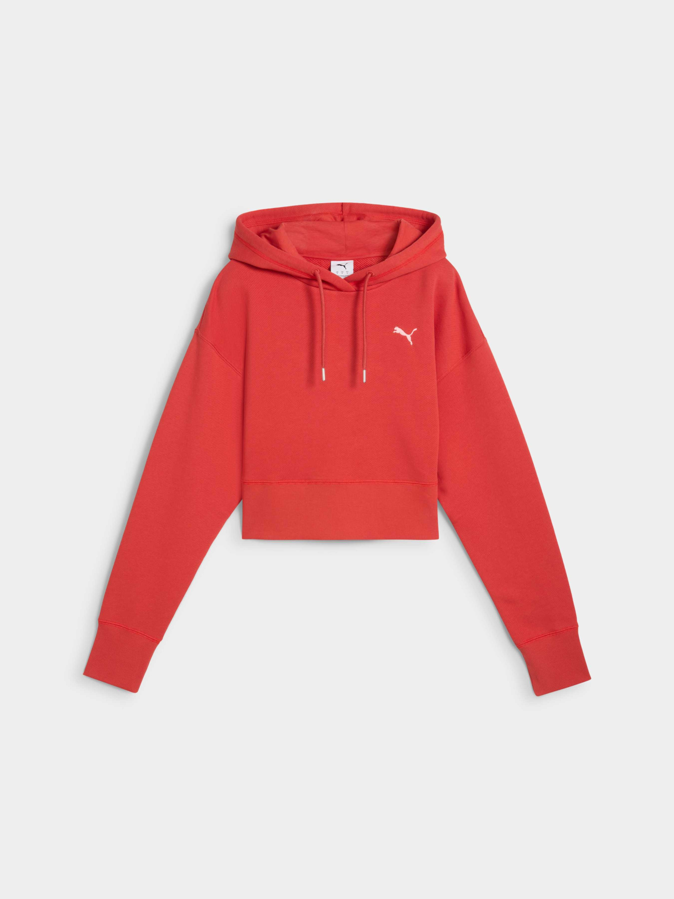 Худи PUMA Premium Ess Graphic Hoodie модель 629778 Худи PUMA Premium Ess Graphic Hoodie модель 629778 Фото