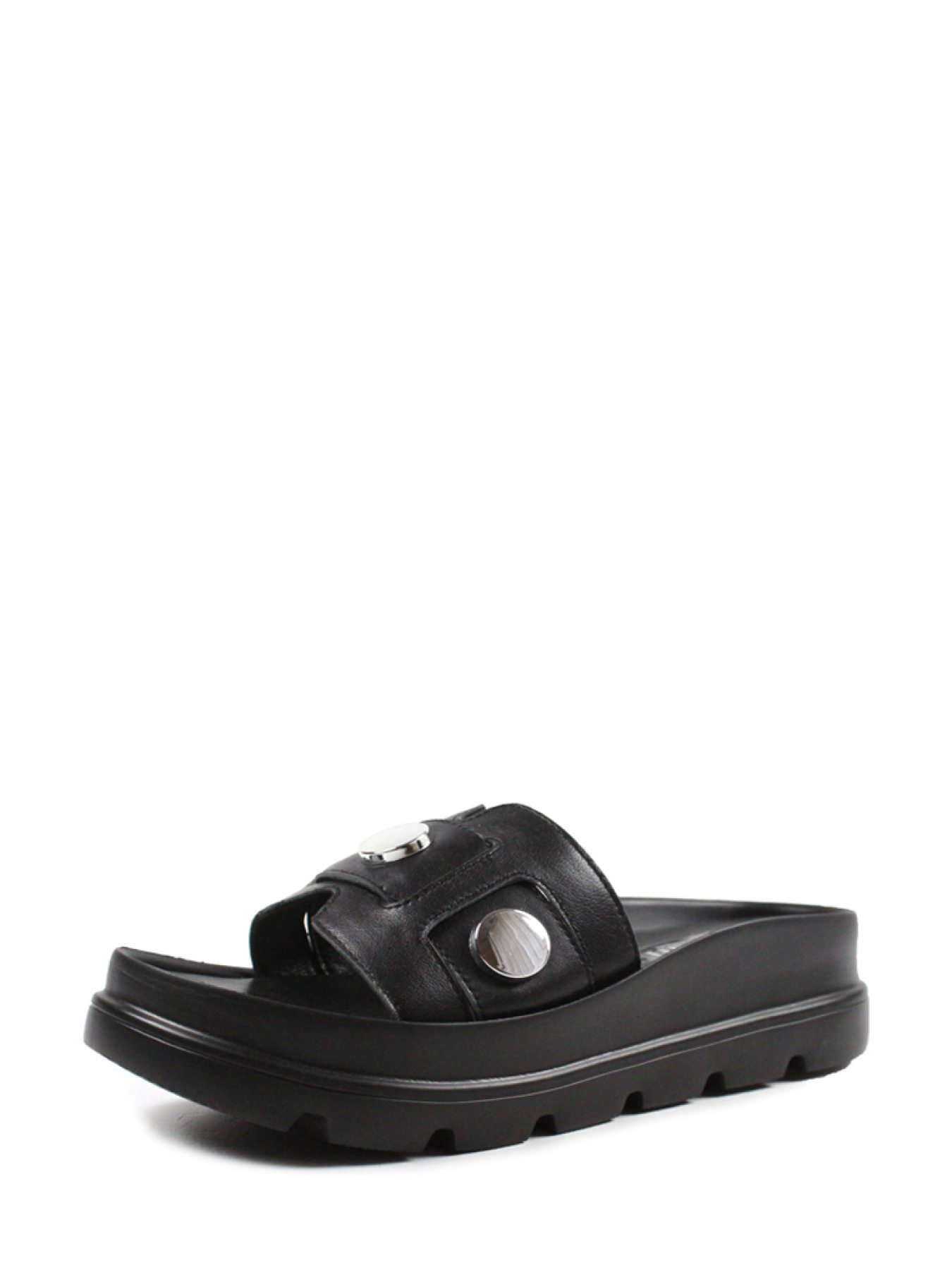 Шльопанці It-girl модель BF-1812-H27K Фото