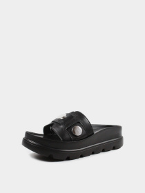 Шльопанці It-girl модель BF-1812-H27K Фото