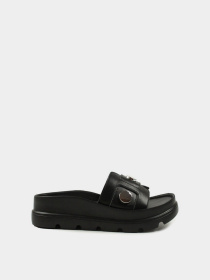 Шльопанці It-girl модель BF-1812-H27K Фото