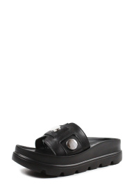 Шлепанцы It-girl модель BF-1812-H27K Фото