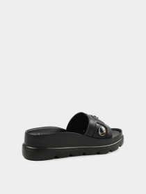 Шлепанцы It-girl модель BF-1812-H27K Фото