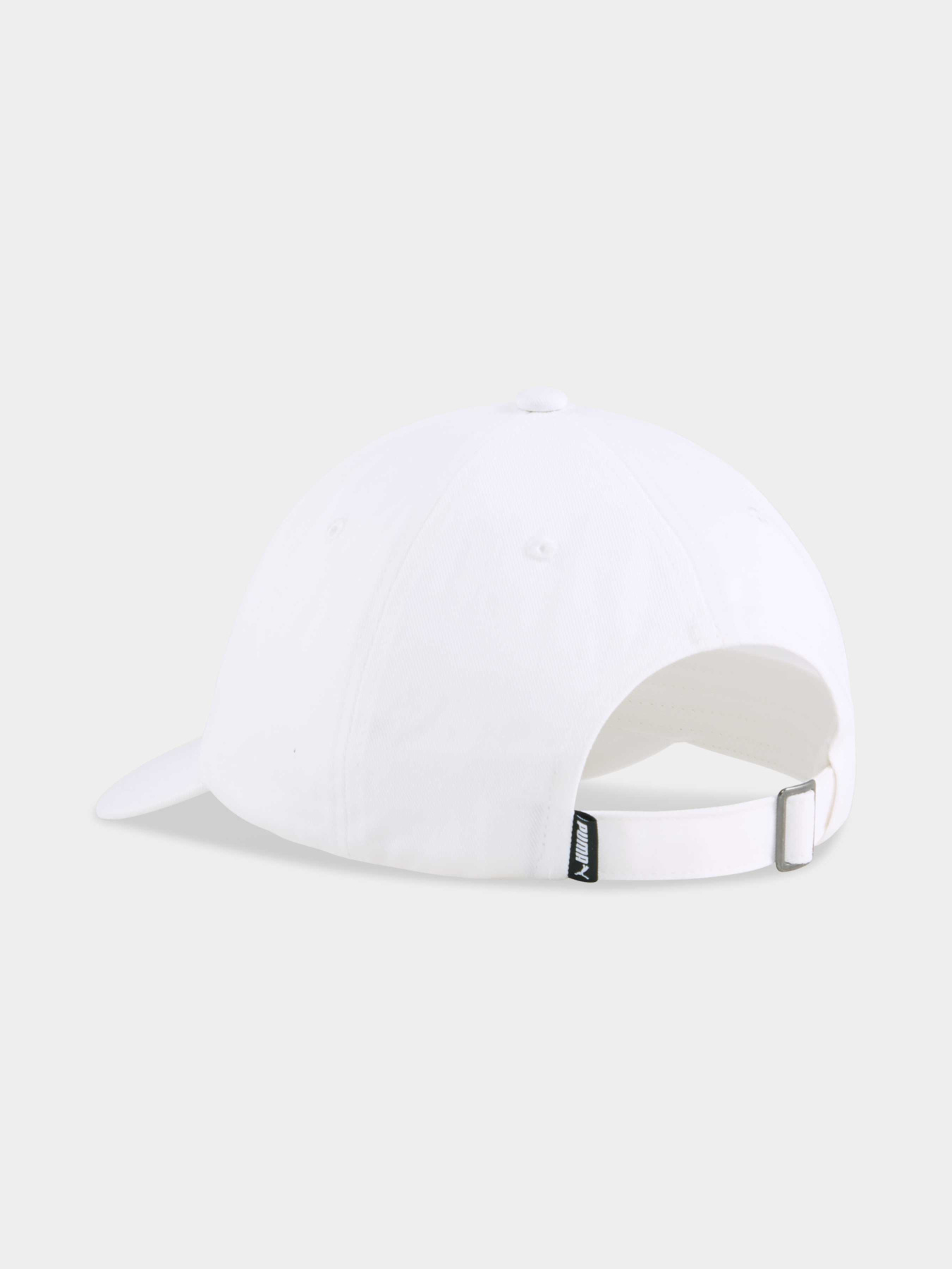 Кепка PUMA Ess Script Logo Dad Cap модель 025996 Кепка PUMA Ess Script Logo Dad Cap модель 025996 Фото